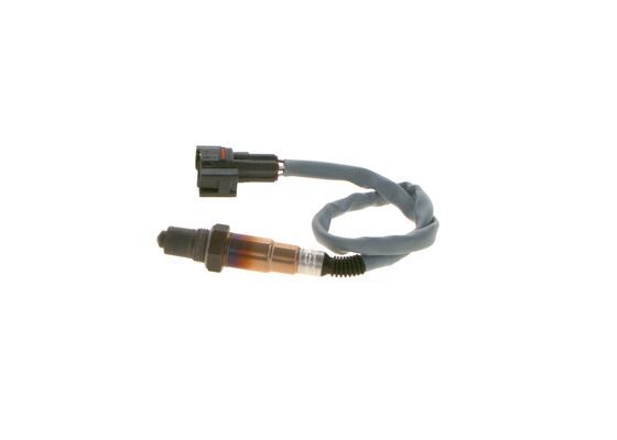 BOSCH Lambdasonde (0 258 010 156)