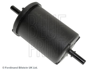 BLUE PRINT Kraftstofffilter (ADN12324) Thumbnail