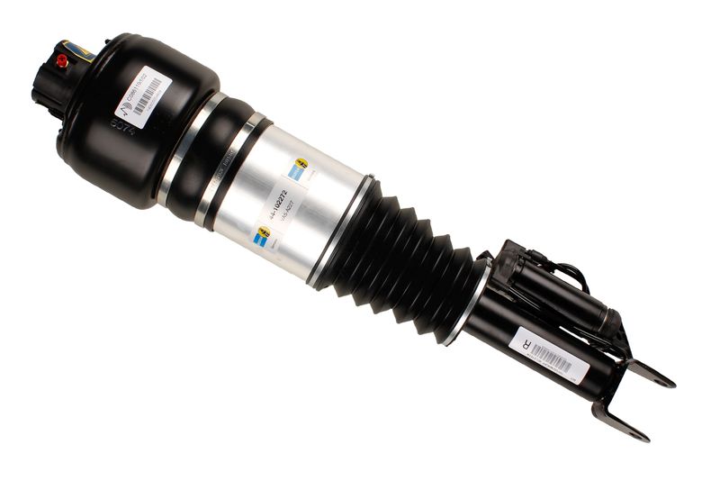 BILSTEIN Luftfederbein (44-102272)