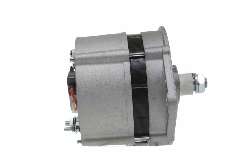 ALANKO Generator (10442176)
