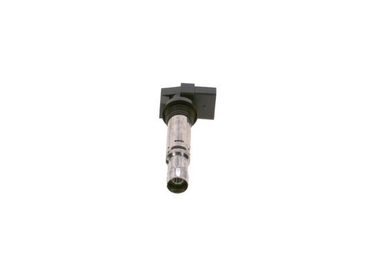 BOSCH Zündspule (0 986 221 023)