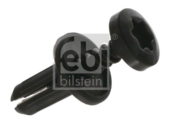 FEBI BILSTEIN Spreizniet (100517) Thumbnail