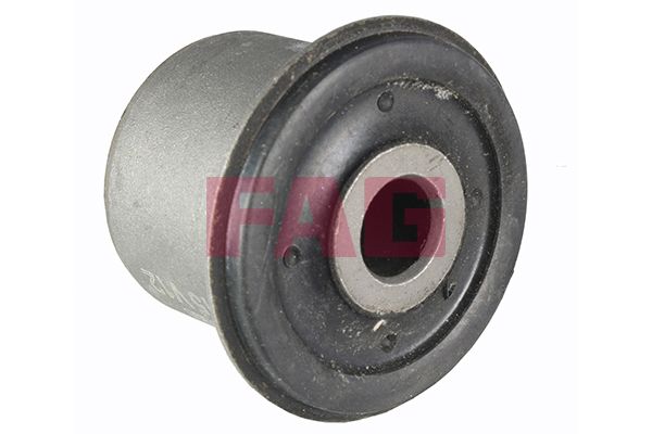 Schaeffler FAG Lagerung, Lenker (829 0338 10)