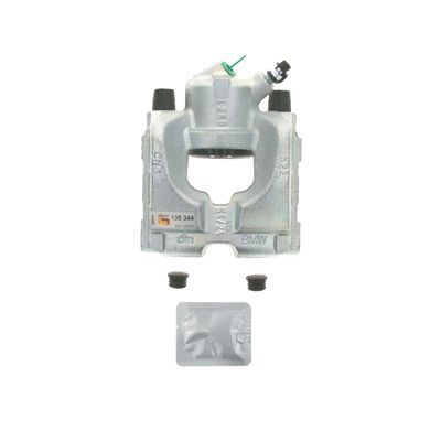 BOSCH Bremssattel (0 986 135 344)