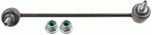 LEMFÖRDER Stange/Strebe, Stabilisator (38640 01)