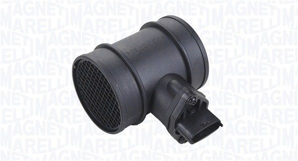 MAGNETI MARELLI Luftmassenmesser (213719799019)
