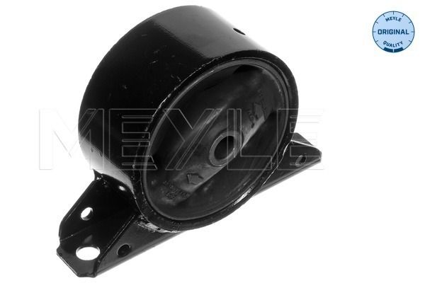 MEYLE Lagerung, Motor (514 306 0001) Thumbnail
