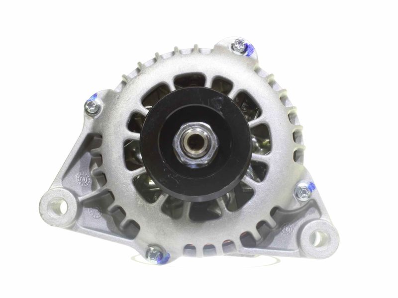 ALANKO Generator (10441885)