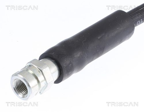 TRISCAN Bremsschlauch (8150 29234) TRISCAN Bremsschlauch (8150 29234)