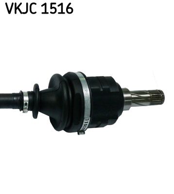 SKF Antriebswelle (VKJC 1516)
