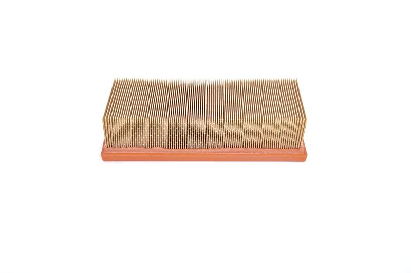 BOSCH Luftfilter (1 457 433 599)