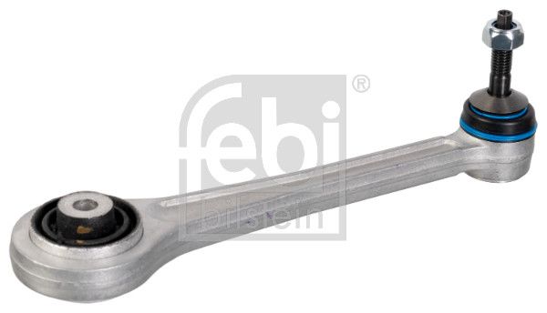 FEBI BILSTEIN Lenker, Radaufhängung (21425)