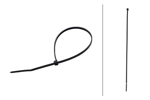 HELLA Kabelbinder (8HL 717 962-131) HELLA Kabelbinder (8HL 717 962-131)