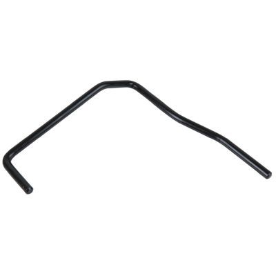KS TOOLS Arretierwerkzeug, Schwungrad (400.1361)