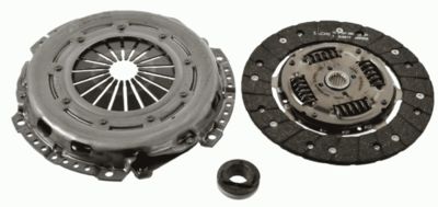 SACHS Kupplungssatz (3000 950 005) Thumbnail