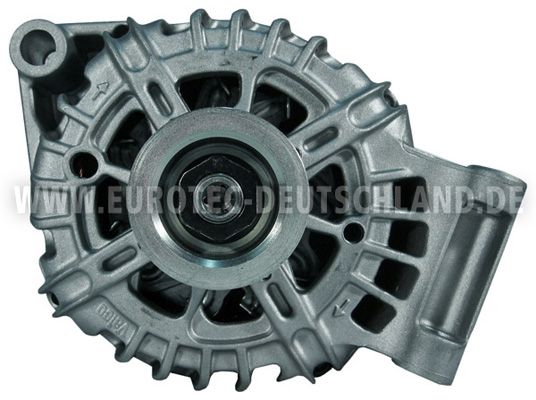 EUROTEC Generator (12090249)