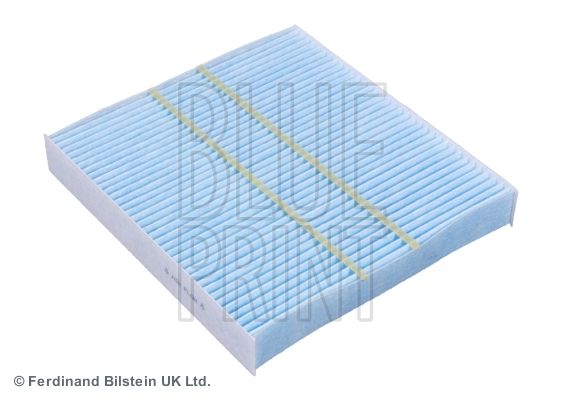 BLUE PRINT Filter, Innenraumluft (ADC42511) BLUE PRINT Filter, Innenraumluft (ADC42511)