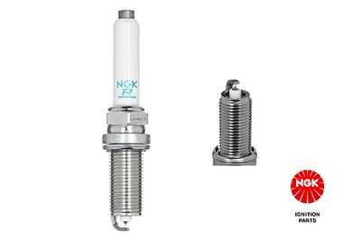 NGK Zündkerze (94833) Thumbnail