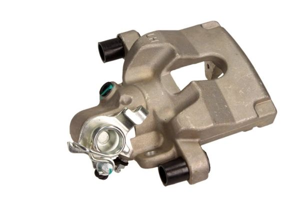 MAXGEAR Bremssattel (82-0445)