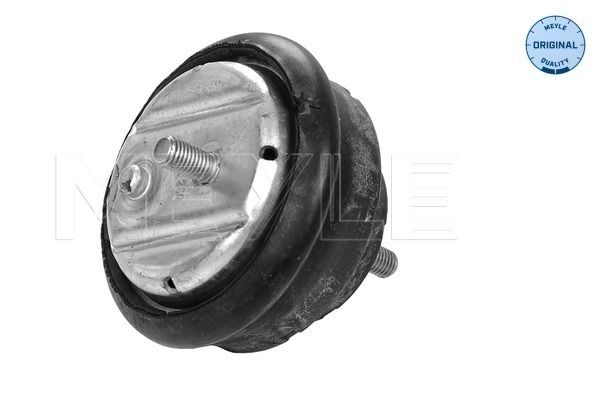 MEYLE Lagerung, Motor (300 118 1106)