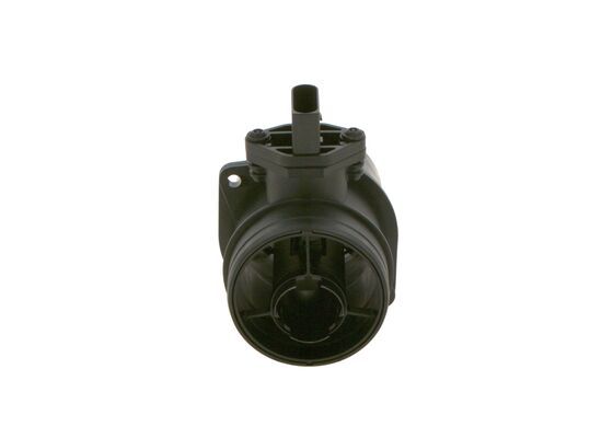 BOSCH Luftmassenmesser (0 281 002 779)