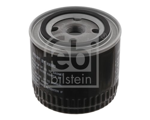 FEBI BILSTEIN Ölfilter (34100)