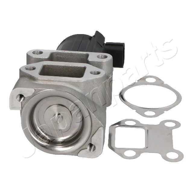 JAPANPARTS AGR-Ventil (EGR-0414)