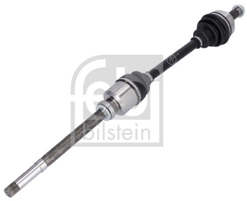 FEBI BILSTEIN Antriebswelle (181272)