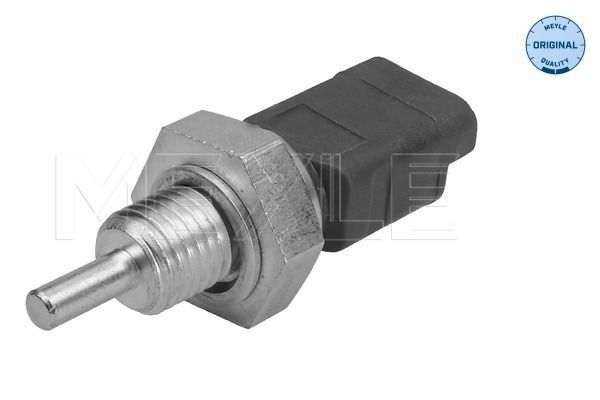 MEYLE Sensor, Kühlmitteltemperatur (40-14 810 0000) MEYLE Sensor, Kühlmitteltemperatur (40-14 810 0000)