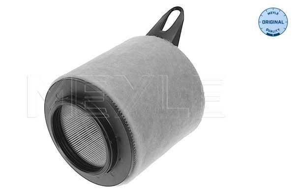MEYLE Luftfilter (312 321 0004)