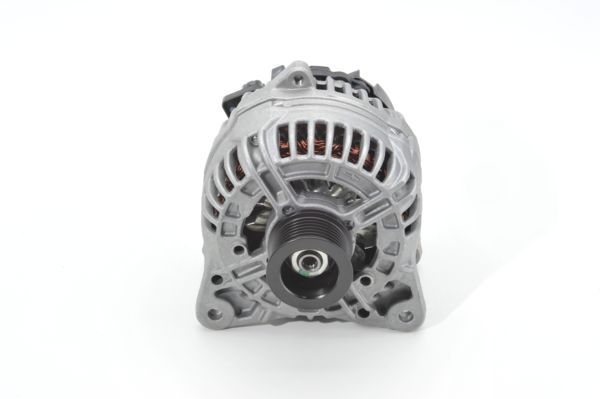 BOSCH Generator (0 124 525 533)