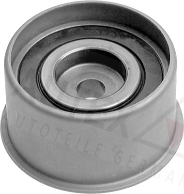 AUTEX Spannrolle, Zahnriemen (641637)