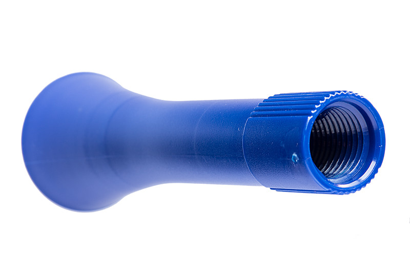 TRICHTER TORNADOR GUN CLASSIC (8696-3-832) | NORMFEST