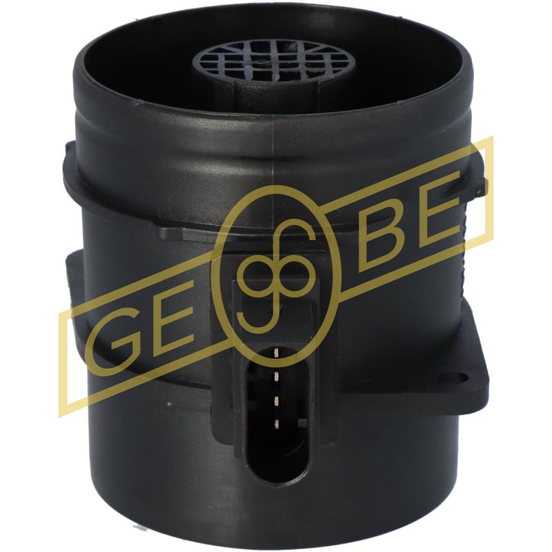 GEBE Luftmassenmesser (9 5131 1)