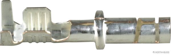 HERTH+BUSS ELPARTS Kontaktbuchse (50253302) Thumbnail