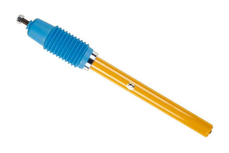 BILSTEIN Stoßdämpfer (34-030059)