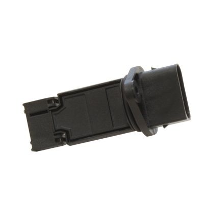 HITACHI Luftmassenmesser (138995)