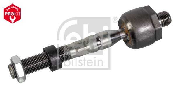 FEBI BILSTEIN Axialgelenk, Spurstange (21638)