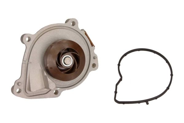 MAXGEAR Wasserpumpe, Motorkühlung (47-0208)