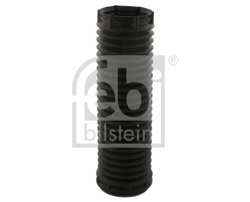 FEBI BILSTEIN Schutzkappe/Faltenbalg, Stoßdämpfer (37344)