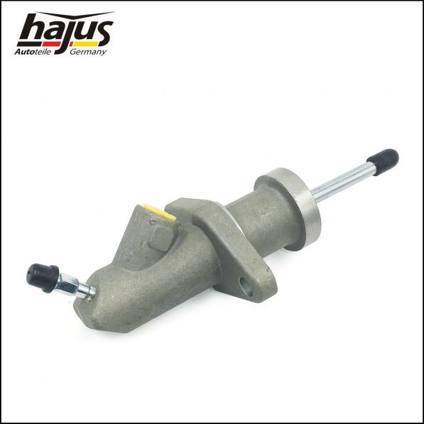 hajus Autoteile Nehmerzylinder, Kupplung (1411038)