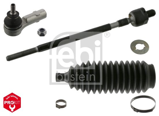 FEBI BILSTEIN Spurstange (40500)