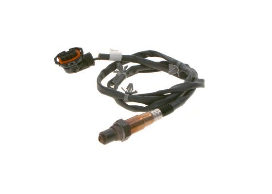 BOSCH Lambdasonde (0 258 006 957)