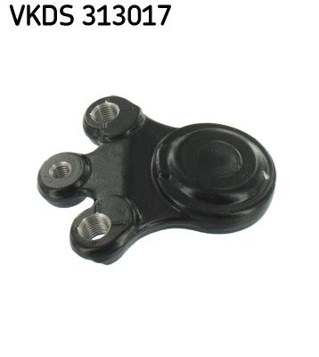 SKF Trag-/Führungsgelenk (VKDS 313017)