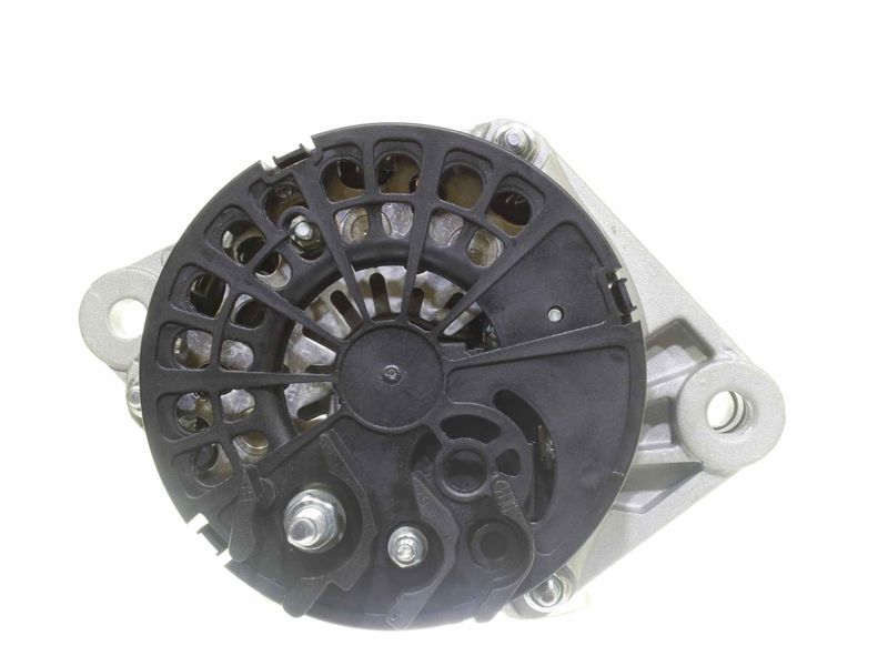 ALANKO Generator (10443521)