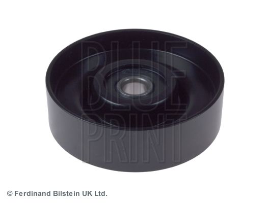 BLUE PRINT Luftfilter (ADP152239) Thumbnail