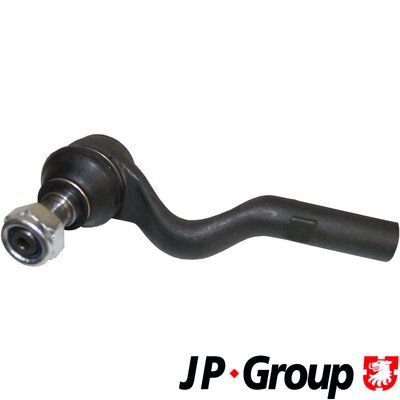 JP GROUP Spurstangenkopf (1344601180)