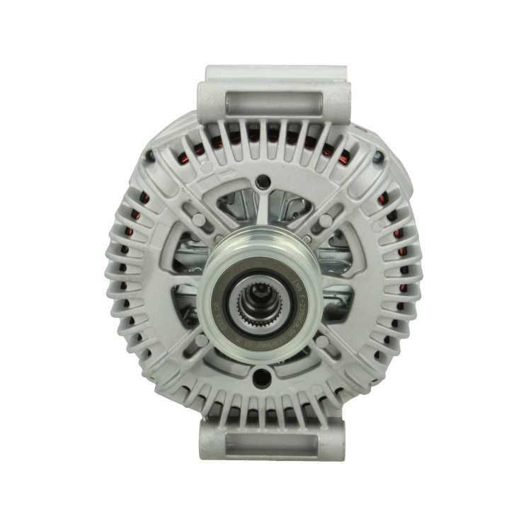 BV PSH Generator (835.527.180.004)