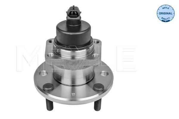 MEYLE Radnabe (29-14 752 0001)