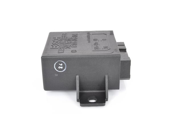 BOSCH Blinkgeber (0 335 215 134)